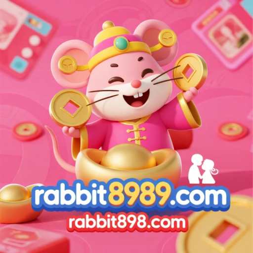 rabbit898.com